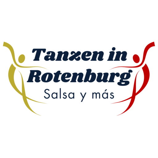tanzen-in-rotenburg.de